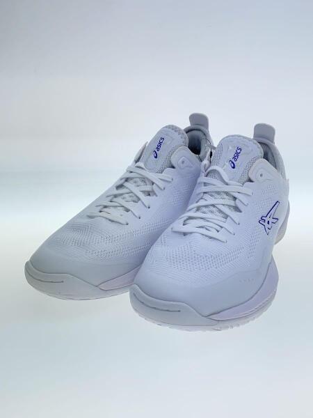 ASICS(アシックス) / GLIDE NOVA FF 3(グライドノヴァFF3)/28cm/WHT