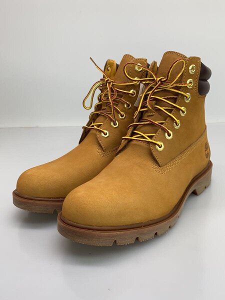 Timberland(ティンバーランド) / 6インチ ウォーターレジスタント