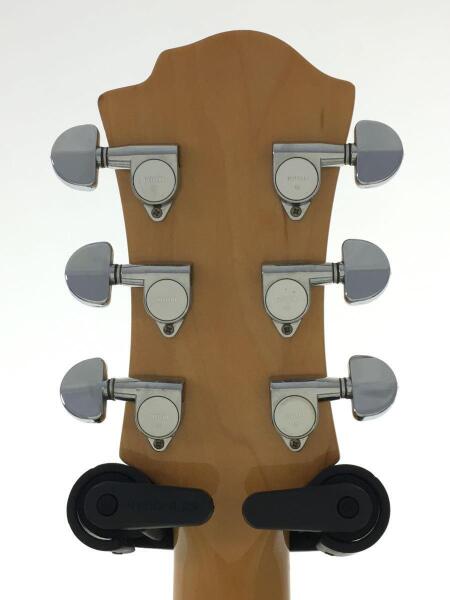 FERNANDES(フェルナンデス) / MG-85C MG-85C/Lime Green/2000s/hide