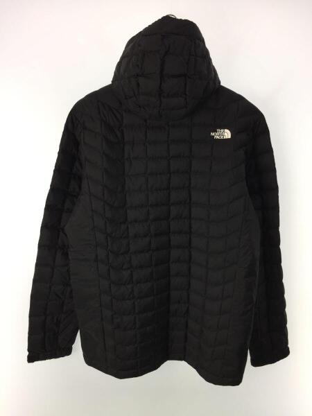 THE NORTH FACE(ザノースフェイス) / HYBRID T-mello JACKET ny81802z