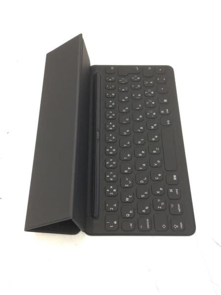 Apple(アップル) / Smart Keyboard iPad(第7/第8/第9世代)・Air(第3