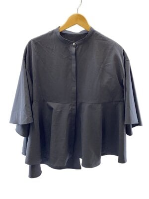 IENA(イエナ) / 24AW/フクレジャガードキャミトップブラウス/FREE