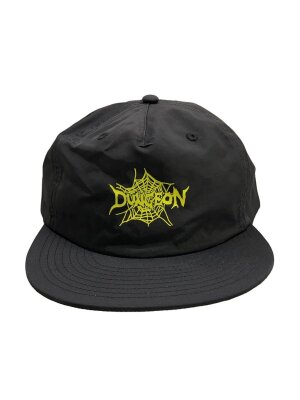 その他ブランド(ソノタブランド) / Ennoy/The Ennoy Professiona CAP