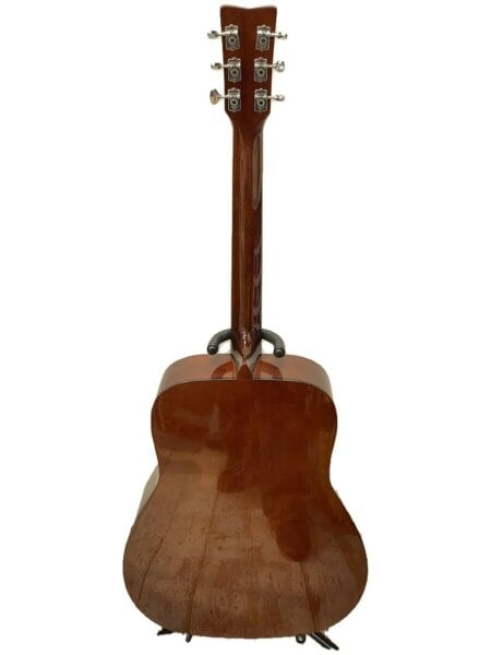 YAMAHA(ヤマハ) / FG-180 アコースティックギター/茶系/6弦/FG-180