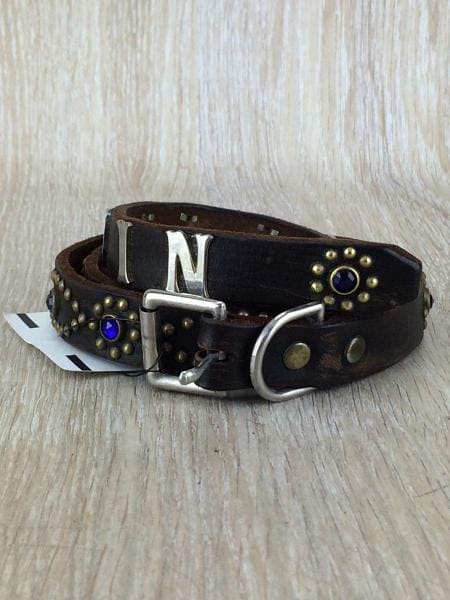 hollywood trading company(HTC)(ハリウッドトレーディングカンパニー