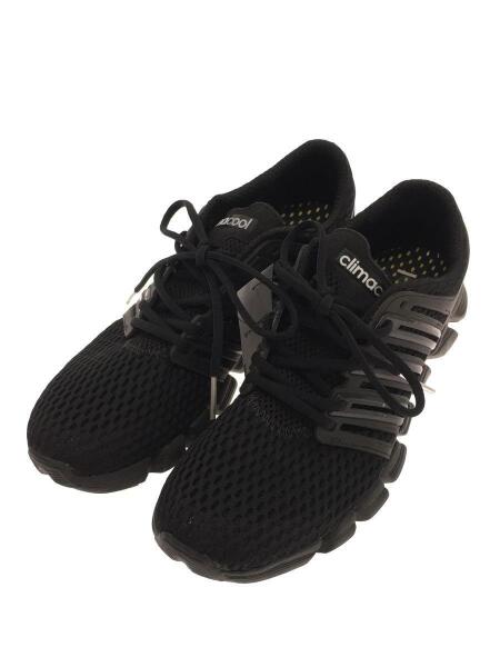 adidas(アディダス) / パフォーマンス/CLIMA COOL/クライマクール