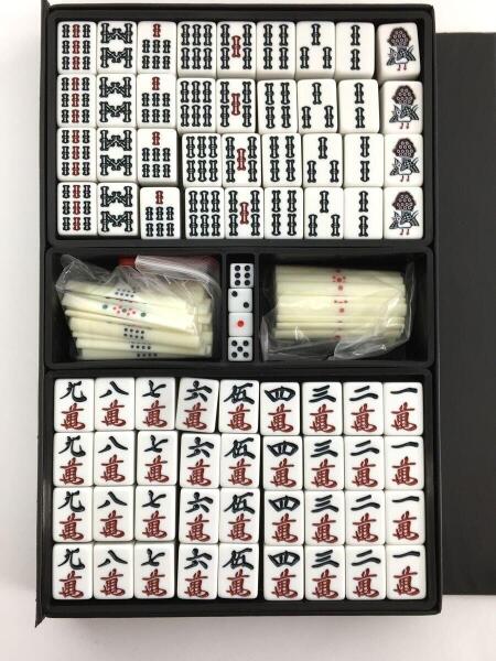 その他ブランド(ソノタブランド) / 大洋技研/ホビーその他/麻雀牌