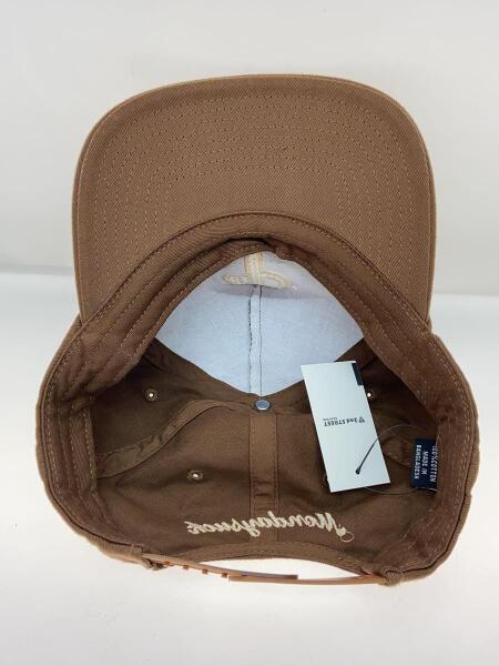 その他ブランド(ソノタブランド) / MONDAY SUCK/マンデーサック