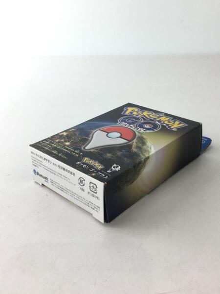 Pokemon(ポケモン) / ホビーその他/ポケモンGO Plus | 中古品の販売