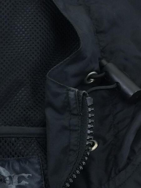 その他ブランド(ソノタブランド) / 90S/ZORLAC/ゾーラック/アノラック