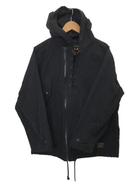 AT-DIRTY(アットダーティー) / AT-DIRTYジャケット/M/コットン/D-2