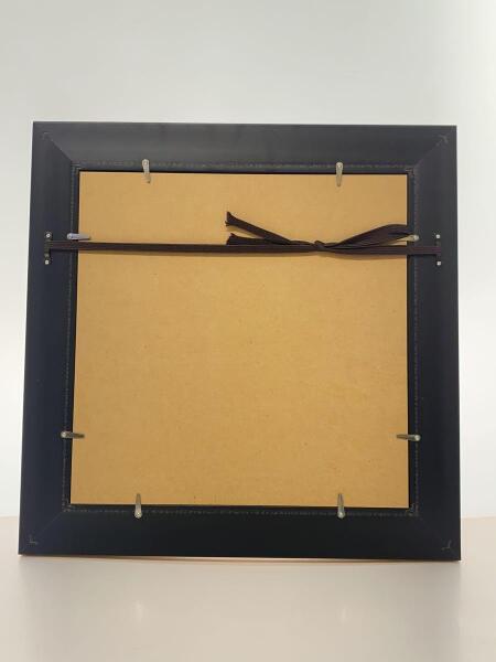 FEILER(フェイラー) / 額縁/オリジナルフレーム | 中古品の販売・通販