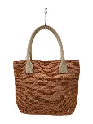 Helen Kaminski(ヘレンカミンスキー) / トートバッグ/ラフィア