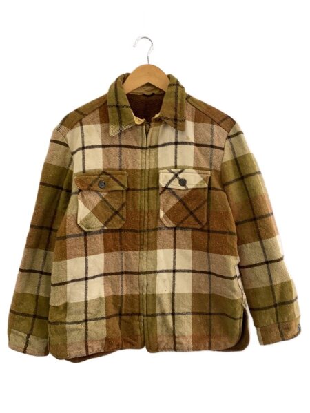 その他ブランド(ソノタブランド) / LEE WALD/ジャケット/--/--/マルチ