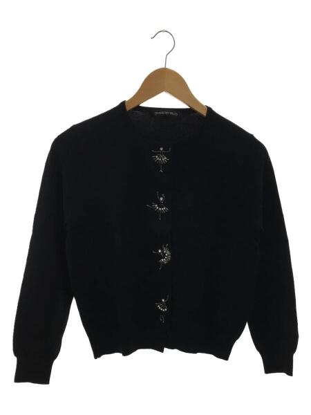 Strawberry Fields(ストロベリーフィールズ) / バレエモチーフ