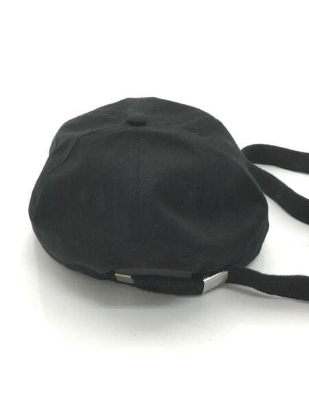 PEACEMINUSONE(ピースマイナスワン) / SHOELACE CAP #2/キャップ/FREE