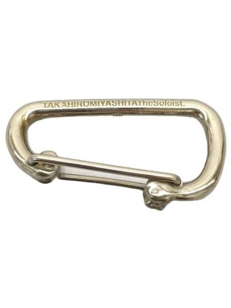 TAKAHIROMIYASHITA TheSoloist.(タカヒロミヤシタザソロイスト