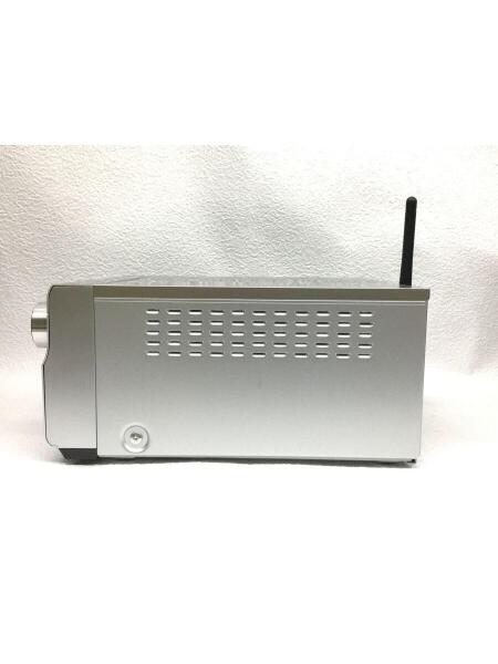 Panasonic(パナソニック) / 2019年製/CDステレオシステム/SA-PMX150