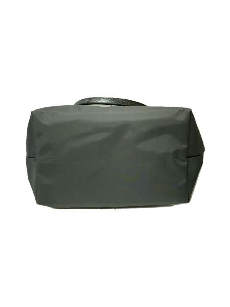 LONGCHAMP(ロンシャン) / トートバッグ/--/GRY/無地/L1899919P66