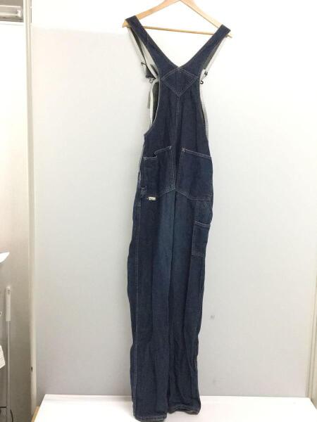 Carhartt(カーハート) / ハートタグ復刻/union carhartt madeデニム