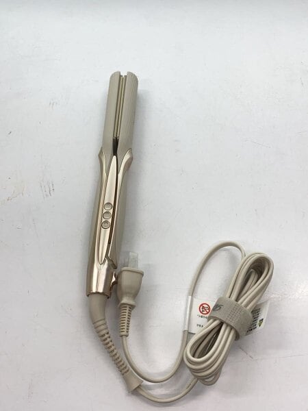 ReFa(リファ) / ヘアアイロン ReFa STRAIGHT IRON PRO RE-AT-20A