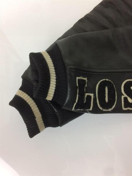 corefighter(コアファイター) / corefighter/コアファイター