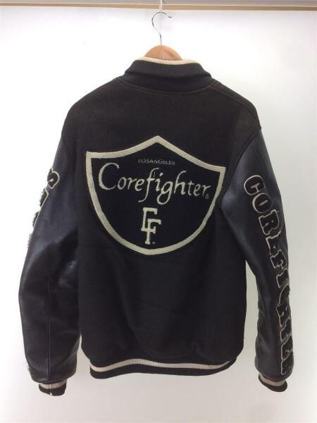 corefighter(コアファイター) / corefighter/コアファイター