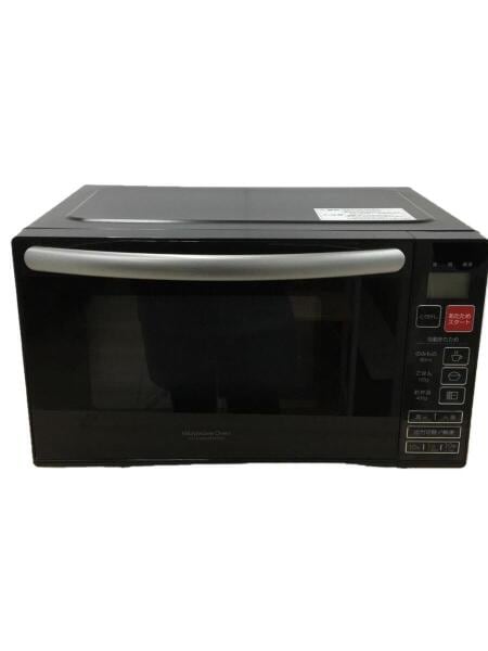 NITORI(ニトリ) / 電子レンジ EM-520X | 中古品の販売・通販なら