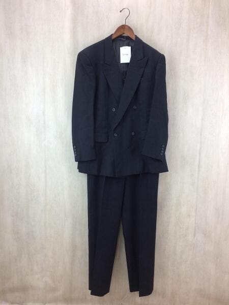 Christian Dior MONSIEUR(クリスチャンディオールムッシュ