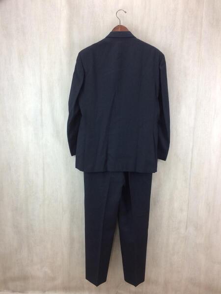 Christian Dior MONSIEUR(クリスチャンディオールムッシュ