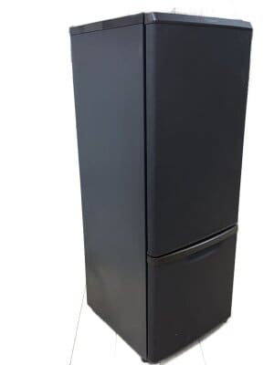Panasonicの冷蔵庫検索結果|中古品の通販サイト セカンドストリート