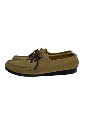Quoddy Trail Moccasin（クォッディートレイルモカシン）の中古品の