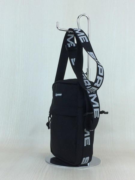 Supreme(シュプリーム) / 18SS/Shoulder Bag/サコッシュ/ショルダー