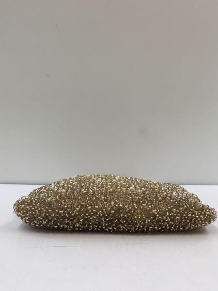 ANTEPRIMA(アンテプリマ) / ビーズバッグ/ビーズデザイン/ポーチ付