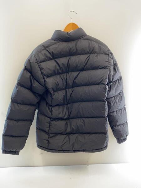 mont-bell(モンベル) / パーマフロストライトダウンジャケット/GORE