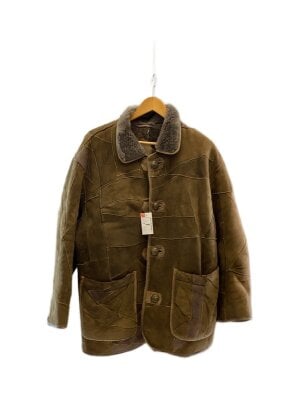 HAI SPORTING GEAR（ハイスポーティングギア）の中古品の通販サイト