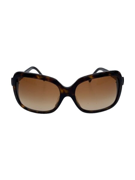 CHANEL(シャネル) / サングラス/--/ベッコウ柄/BRW/BRW/レディース