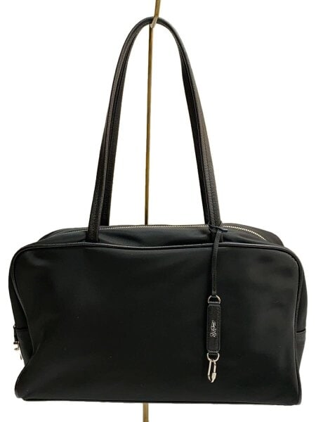 その他ブランド(ソノタブランド) / TOUT Y EST/トートバッグ/ナイロン