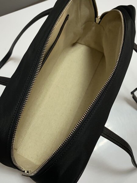 その他ブランド(ソノタブランド) / TOUT Y EST/トートバッグ/ナイロン