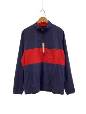 Paul Smithのアウター検索結果|古着・中古品の通販サイト セカンド