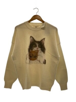 その他ブランド(ソノタブランド) / Cygne/シーニュ/ベロアトップス