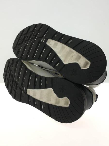 adidas(アディダス) / ZX 2K BOOST/28cm/WHT/FZ2945 | 中古品の販売