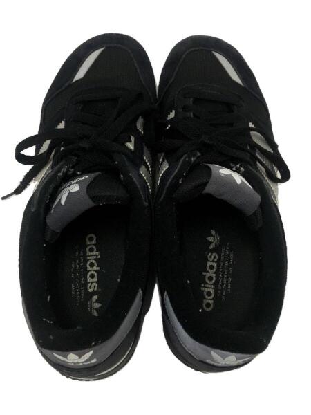 adidas(アディダス) / ローカットスニーカー/ZX700/27.5cm/BLK/M19389