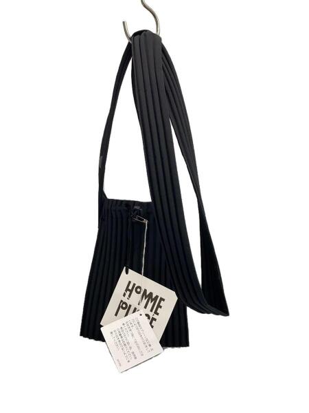 HOMME PLISSE ISSEY MIYAKE(オムプリッセイッセイミヤケ) / POCKET