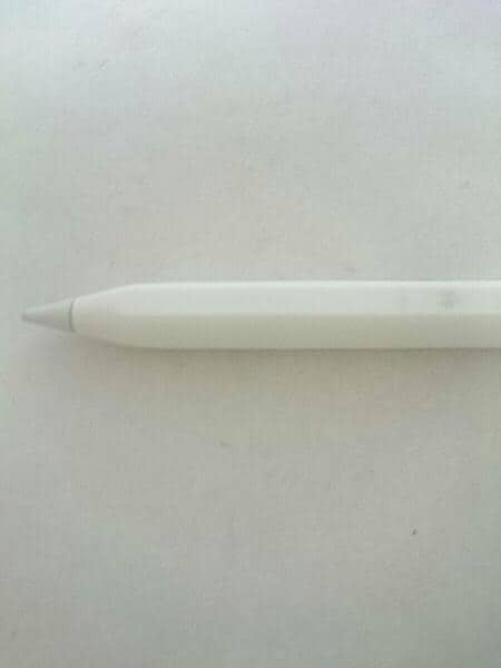 Apple(アップル) / アップル/Apple Pencil第2世代 | 中古品の販売