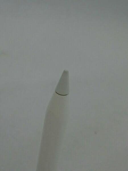 Apple(アップル) / アップル/Apple Pencil第2世代 | 中古品の販売