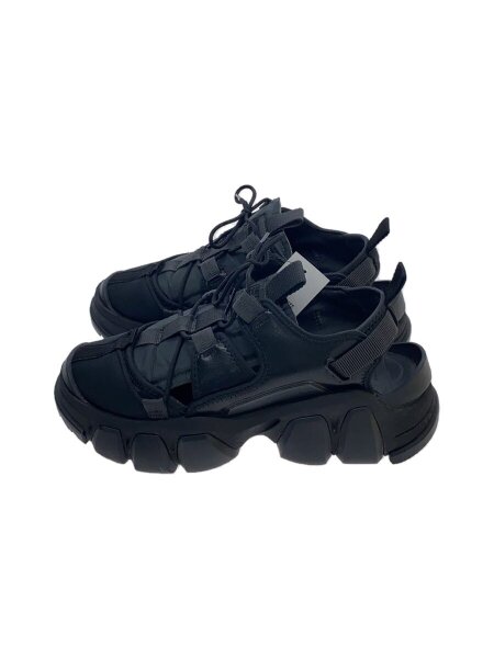 Onitsuka Tiger(オニツカタイガー) / Onitsuka Tiger/サンダル