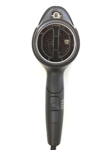 Panasonic(パナソニック) / ドライヤー・ヘアアイロン EH-NA0G-A/ヘア