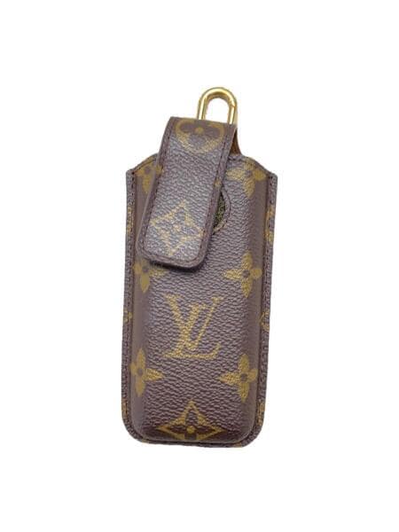 LOUIS VUITTON(ルイヴィトン) / エテュイテレフォンジャポン_