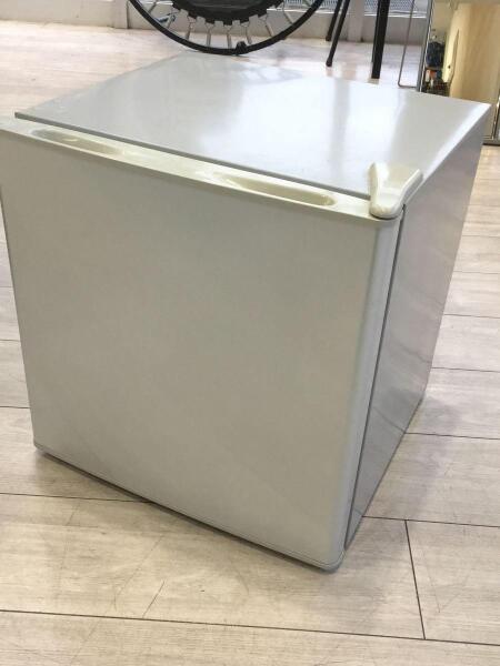 Azuma(アズマ) / 冷蔵庫・冷凍庫 MR-50B | 中古品の販売・通販なら